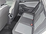 Used 2023 Volkswagen Taos S FWD in DAVIE, FLORIDA (Photo 12)
