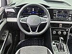 Used 2023 Volkswagen Taos S FWD in DAVIE, FLORIDA (Photo 13)