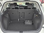 Used 2023 Volkswagen Taos S FWD in DAVIE, FLORIDA (Photo 14)