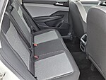 Used 2023 Volkswagen Taos S FWD in DAVIE, FLORIDA (Photo 15)