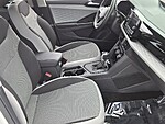 Used 2023 Volkswagen Taos S FWD in DAVIE, FLORIDA (Photo 16)