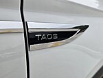 Used 2023 Volkswagen Taos S FWD in DAVIE, FLORIDA (Photo 17)