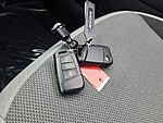 Used 2023 Volkswagen Taos S FWD in DAVIE, FLORIDA (Photo 18)