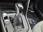 Used 2023 Volkswagen Taos S FWD in DAVIE, FLORIDA (Photo 19)