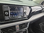 Used 2023 Volkswagen Taos S FWD in DAVIE, FLORIDA (Photo 20)