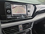 Used 2023 Volkswagen Taos S FWD in DAVIE, FLORIDA (Photo 21)