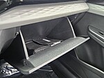 Used 2023 Volkswagen Taos S FWD in DAVIE, FLORIDA (Photo 22)