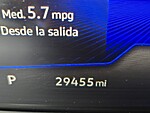 Used 2023 Volkswagen Taos S FWD in DAVIE, FLORIDA (Photo 23)