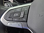 Used 2023 Volkswagen Taos S FWD in DAVIE, FLORIDA (Photo 24)