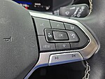 Used 2023 Volkswagen Taos S FWD in DAVIE, FLORIDA (Photo 25)