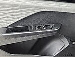 Used 2023 Volkswagen Taos S FWD in DAVIE, FLORIDA (Photo 26)