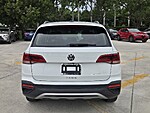 Used 2023 Volkswagen Taos S FWD in DAVIE, FLORIDA (Photo 5)