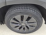 Used 2023 Volkswagen Taos S FWD in DAVIE, FLORIDA (Photo 10)
