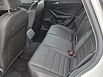 Used 2023 Volkswagen Jetta SE AUTO in DAVIE, FLORIDA (Photo 12)