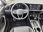 Used 2023 Volkswagen Jetta SE AUTO in DAVIE, FLORIDA (Photo 13)