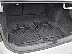 Used 2023 Volkswagen Jetta SE AUTO in DAVIE, FLORIDA (Photo 14)