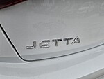 Used 2023 Volkswagen Jetta SE AUTO in DAVIE, FLORIDA (Photo 15)