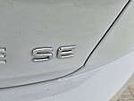 Used 2023 Volkswagen Jetta SE AUTO in DAVIE, FLORIDA (Photo 16)