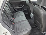 Used 2023 Volkswagen Jetta SE AUTO in DAVIE, FLORIDA (Photo 17)