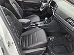 Used 2023 Volkswagen Jetta SE AUTO in DAVIE, FLORIDA (Photo 18)