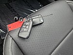Used 2023 Volkswagen Jetta SE AUTO in DAVIE, FLORIDA (Photo 19)