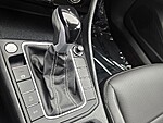 Used 2023 Volkswagen Jetta SE AUTO in DAVIE, FLORIDA (Photo 20)