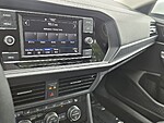 Used 2023 Volkswagen Jetta SE AUTO in DAVIE, FLORIDA (Photo 21)