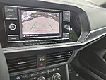 Used 2023 Volkswagen Jetta SE AUTO in DAVIE, FLORIDA (Photo 22)