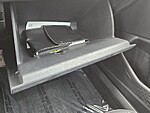 Used 2023 Volkswagen Jetta SE AUTO in DAVIE, FLORIDA (Photo 23)