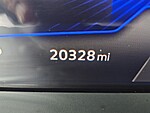 Used 2023 Volkswagen Jetta SE AUTO in DAVIE, FLORIDA (Photo 24)