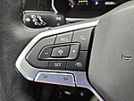 Used 2023 Volkswagen Jetta SE AUTO in DAVIE, FLORIDA (Photo 25)