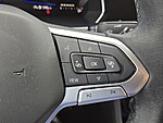 Used 2023 Volkswagen Jetta SE AUTO in DAVIE, FLORIDA (Photo 26)