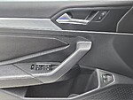 Used 2023 Volkswagen Jetta SE AUTO in DAVIE, FLORIDA (Photo 27)