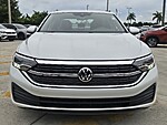 Used 2023 Volkswagen Jetta SE AUTO in DAVIE, FLORIDA (Photo 9)