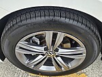 Used 2023 Volkswagen Jetta SE AUTO in DAVIE, FLORIDA (Photo 10)