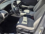 Used 2024 Honda HR-V LX 2WD CVT in DAVIE, FLORIDA (Photo 11)