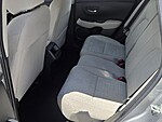 Used 2024 Honda HR-V LX 2WD CVT in DAVIE, FLORIDA (Photo 12)