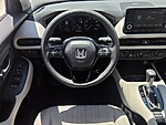 Used 2024 Honda HR-V LX 2WD CVT in DAVIE, FLORIDA (Photo 13)