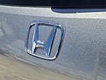 Used 2024 Honda HR-V LX 2WD CVT in DAVIE, FLORIDA (Photo 15)