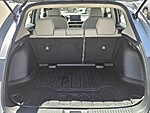 Used 2024 Honda HR-V LX 2WD CVT in DAVIE, FLORIDA (Photo 16)