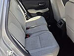 Used 2024 Honda HR-V LX 2WD CVT in DAVIE, FLORIDA (Photo 17)