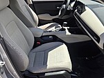 Used 2024 Honda HR-V LX 2WD CVT in DAVIE, FLORIDA (Photo 18)