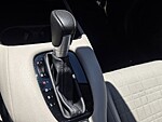 Used 2024 Honda HR-V LX 2WD CVT in DAVIE, FLORIDA (Photo 20)