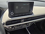 Used 2024 Honda HR-V LX 2WD CVT in DAVIE, FLORIDA (Photo 21)