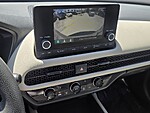 Used 2024 Honda HR-V LX 2WD CVT in DAVIE, FLORIDA (Photo 22)