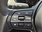 Used 2024 Honda HR-V LX 2WD CVT in DAVIE, FLORIDA (Photo 24)