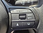 Used 2024 Honda HR-V LX 2WD CVT in DAVIE, FLORIDA (Photo 25)