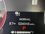 Used 2024 Honda HR-V LX 2WD CVT in DAVIE, FLORIDA (Photo 26)