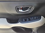 Used 2024 Honda HR-V LX 2WD CVT in DAVIE, FLORIDA (Photo 27)