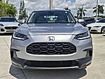 Used 2024 Honda HR-V LX 2WD CVT in DAVIE, FLORIDA (Photo 6)